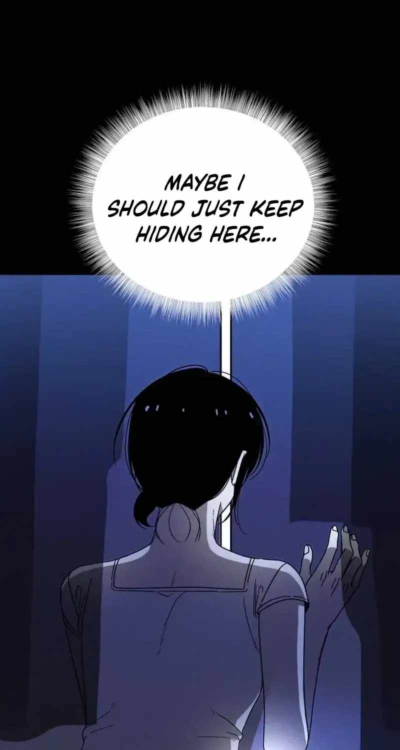 Spoiler - Manhwa Chapter 5 page 88 - 