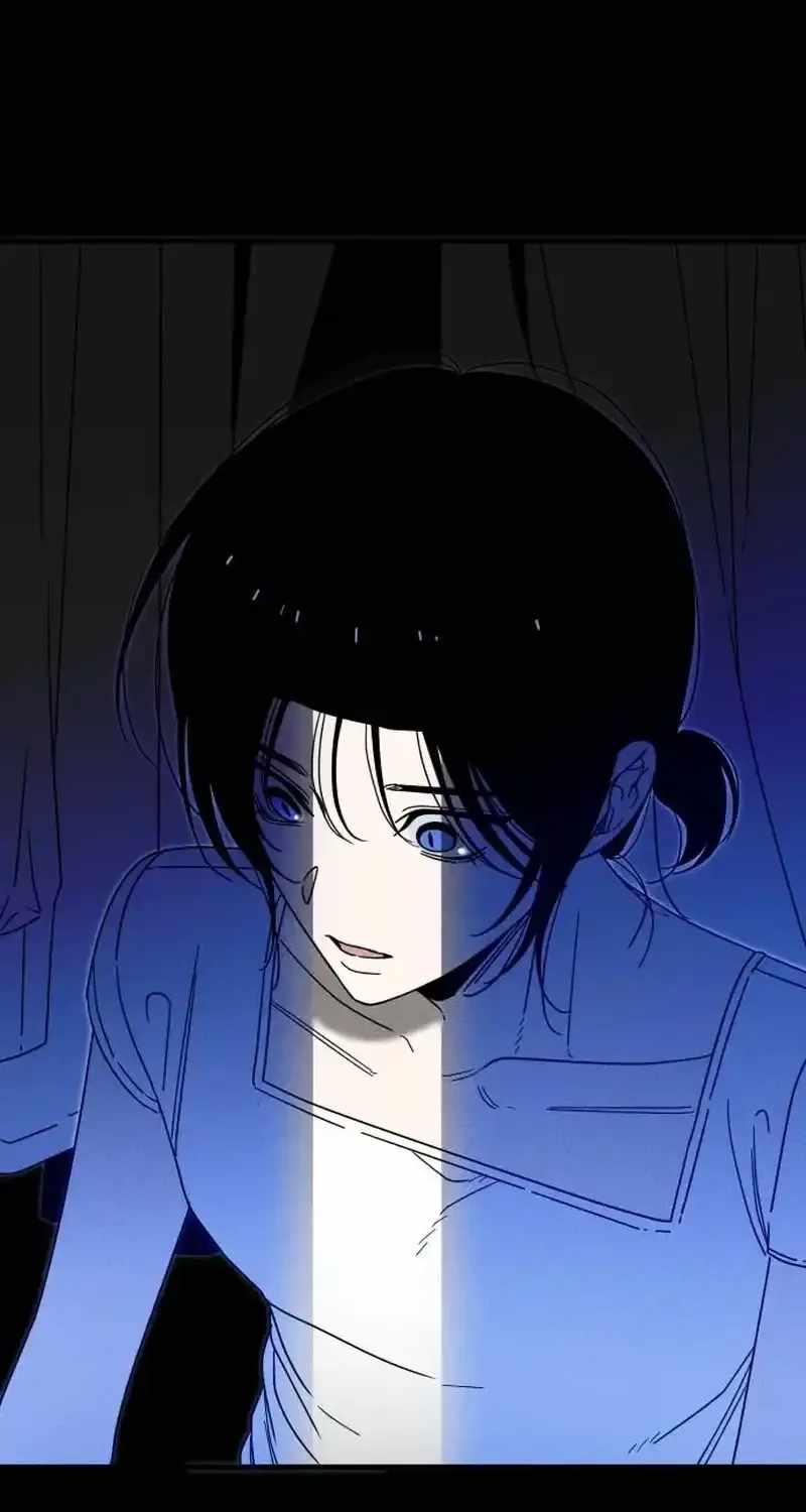 Spoiler - Manhwa Chapter 5 page 92 - 