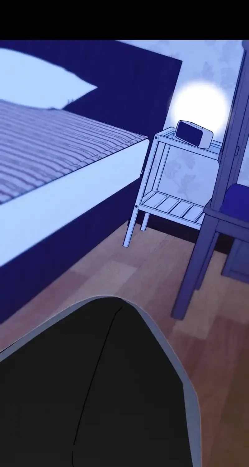 Spoiler - Manhwa Chapter 5 page 97 - 