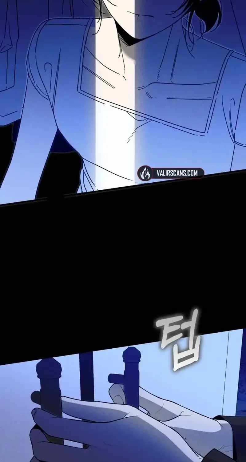 Spoiler - Manhwa Chapter 5 page 99 - 