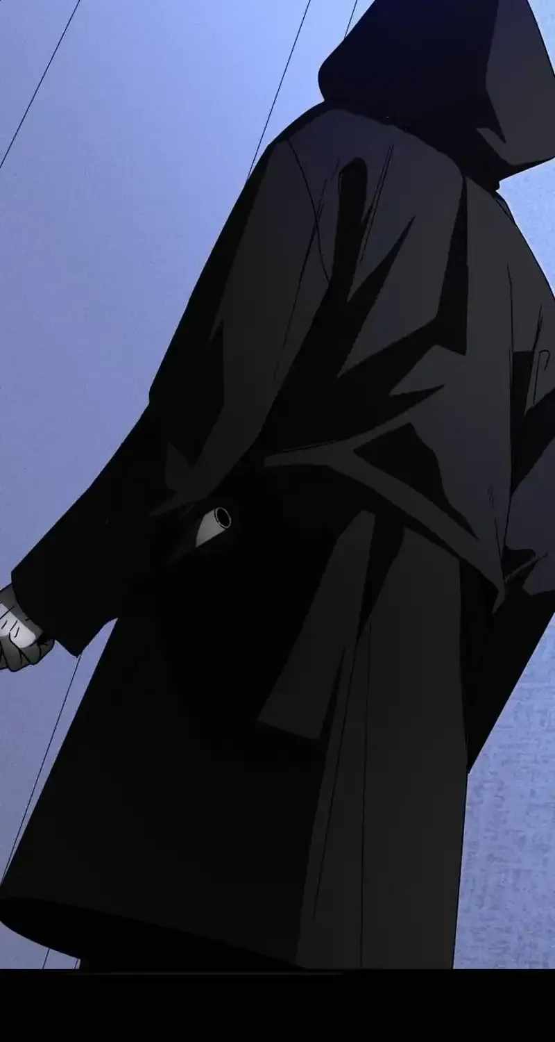 Spoiler - Manhwa Chapter 6 page 2 - 