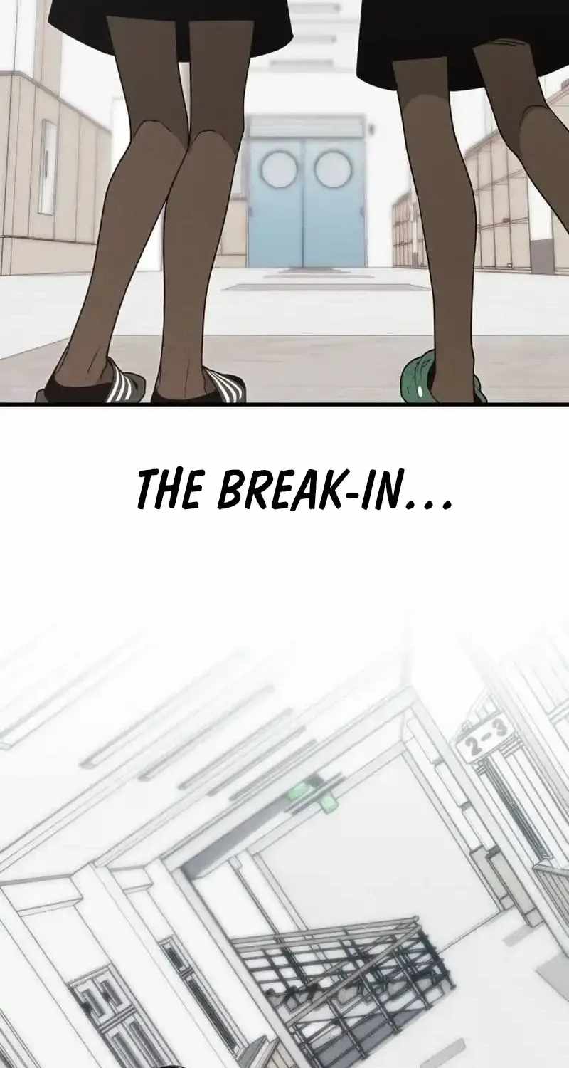 Spoiler - Manhwa Chapter 6 page 113 - 