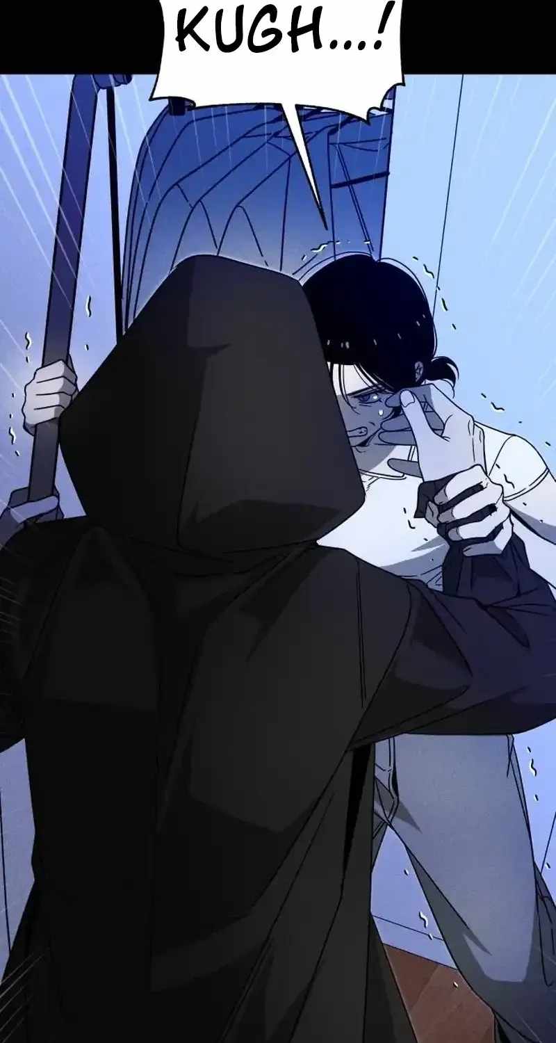 Spoiler - Manhwa Chapter 6 page 14 - 