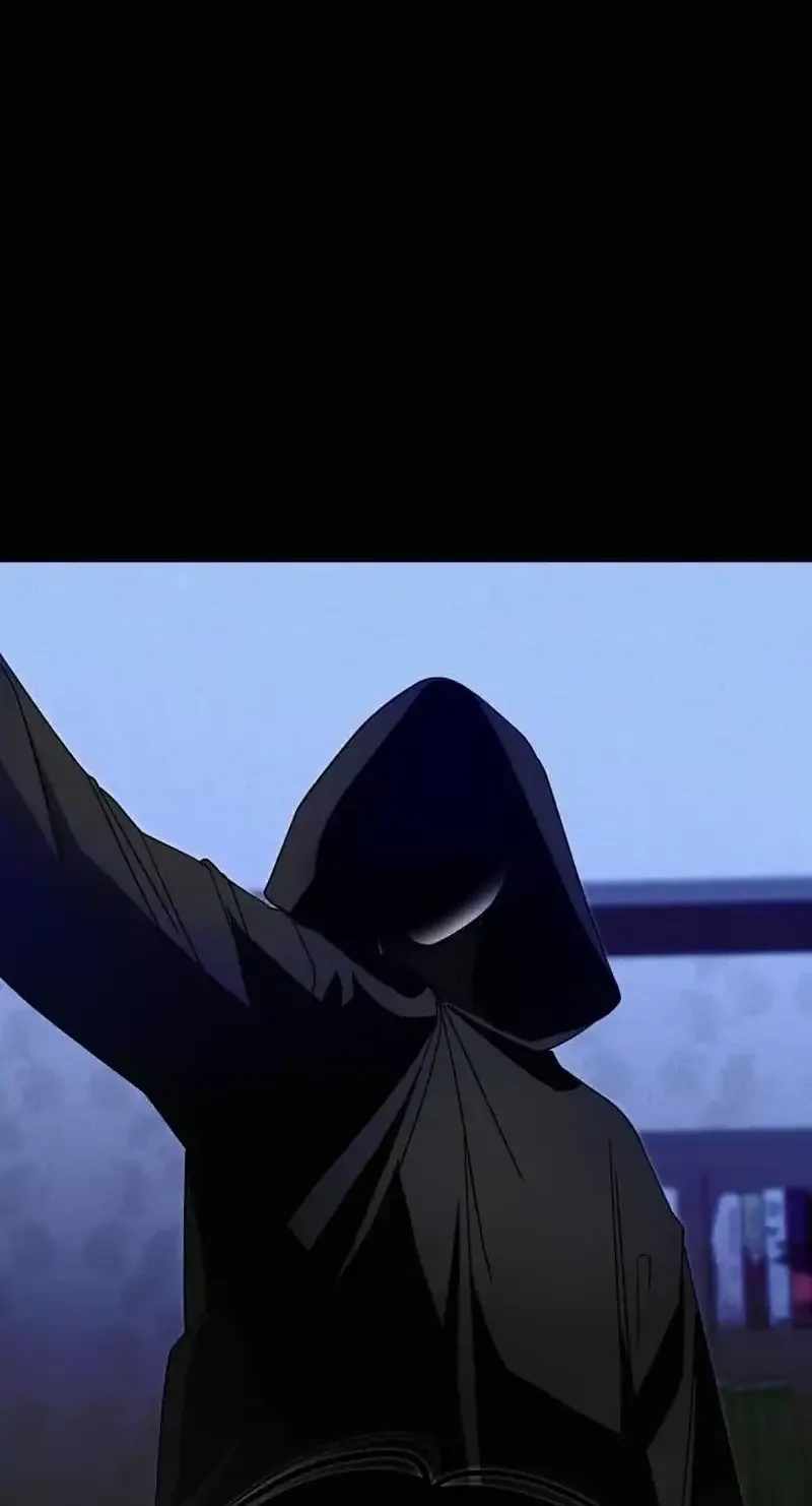 Spoiler - Manhwa Chapter 6 page 20 - 