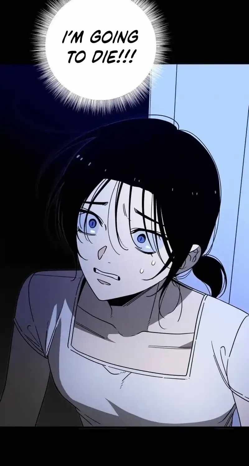 Spoiler - Manhwa Chapter 6 page 23 - 