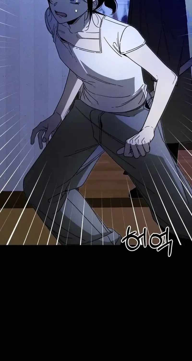Spoiler - Manhwa Chapter 6 page 29 - 