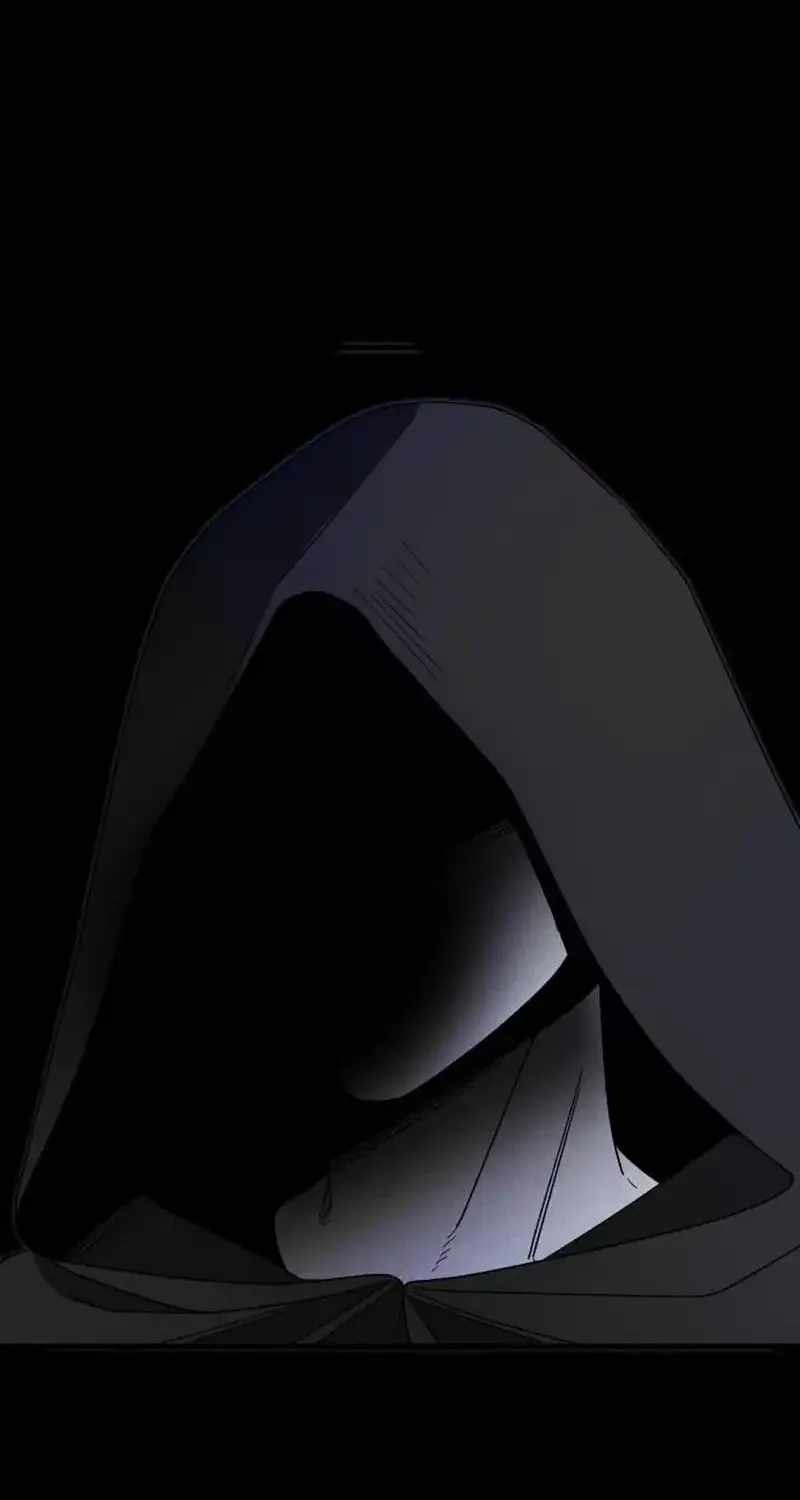 Spoiler - Manhwa Chapter 6 page 31 - 