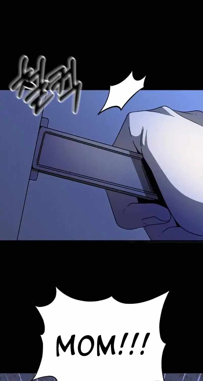 Spoiler - Manhwa Chapter 6 page 34 - 