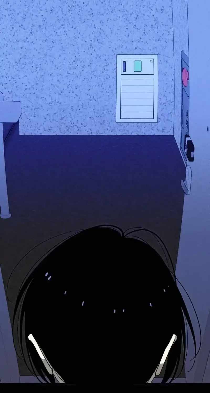 Spoiler - Manhwa Chapter 6 page 37 - 