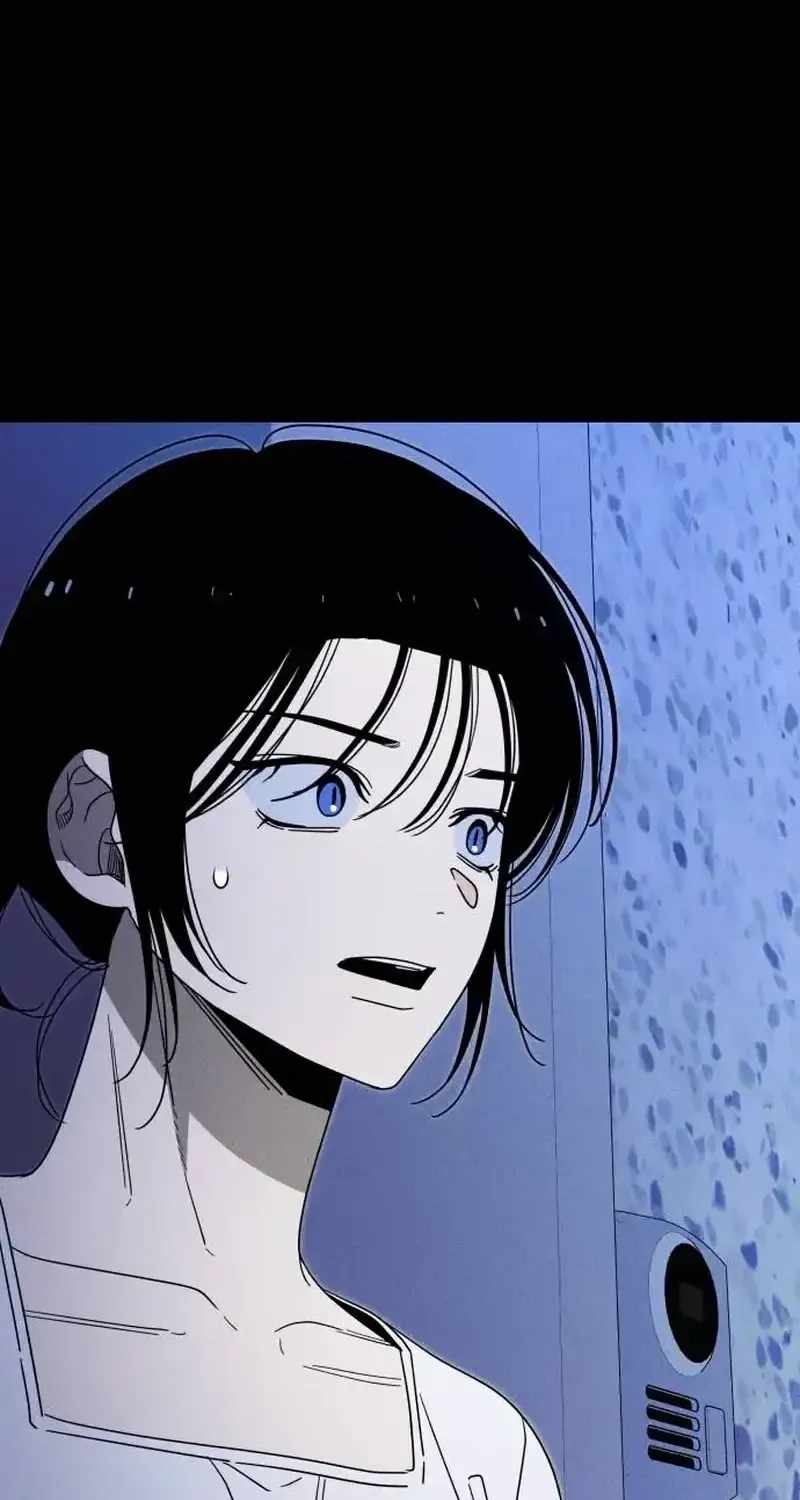 Spoiler - Manhwa Chapter 6 page 38 - 