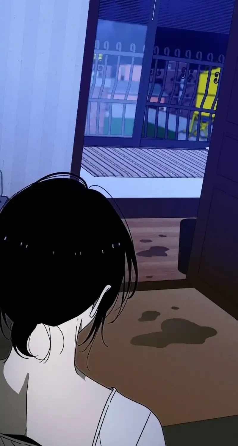 Spoiler - Manhwa Chapter 6 page 45 - 