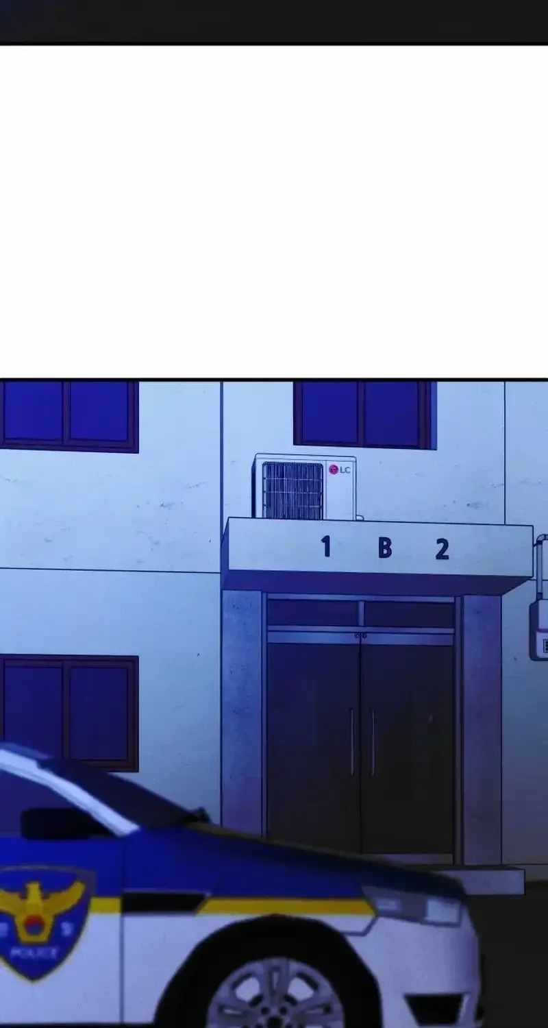 Spoiler - Manhwa Chapter 6 page 50 - 