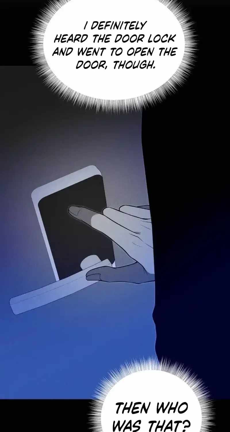 Spoiler - Manhwa Chapter 6 page 54 - 