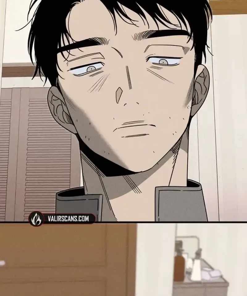 Spoiler - Manhwa Chapter 6 page 60 - 