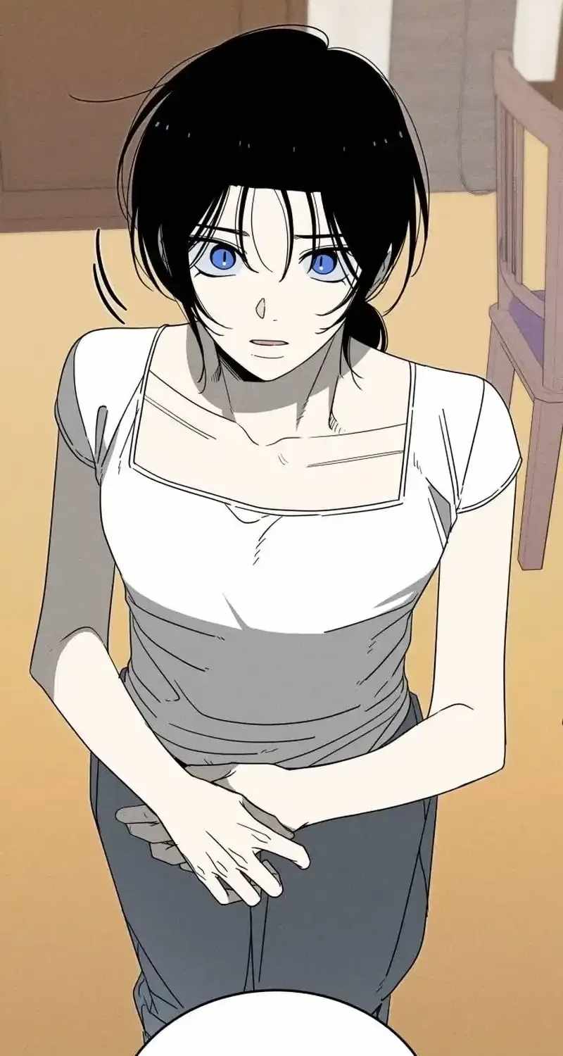 Spoiler - Manhwa Chapter 6 page 61 - 