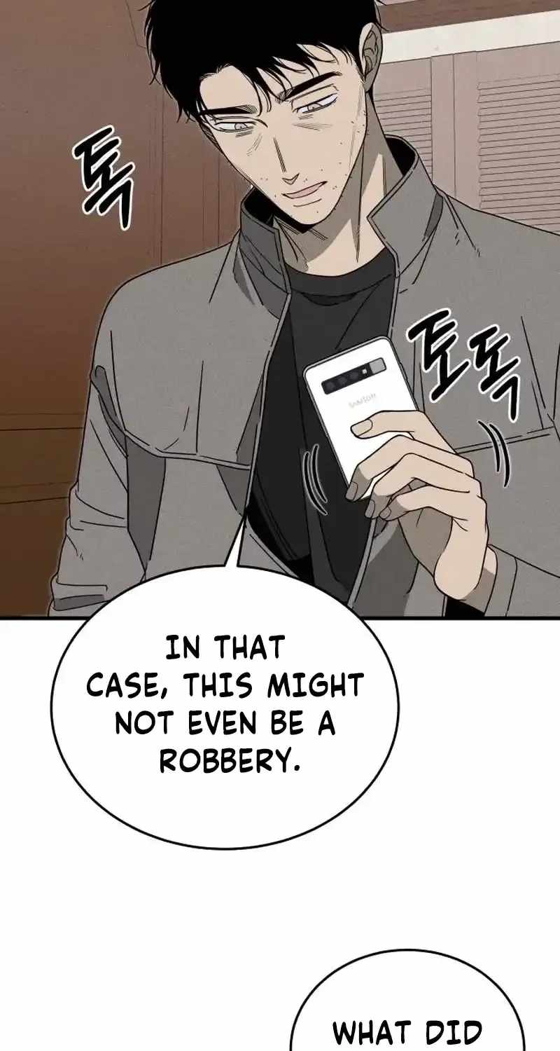 Spoiler - Manhwa Chapter 6 page 64 - 