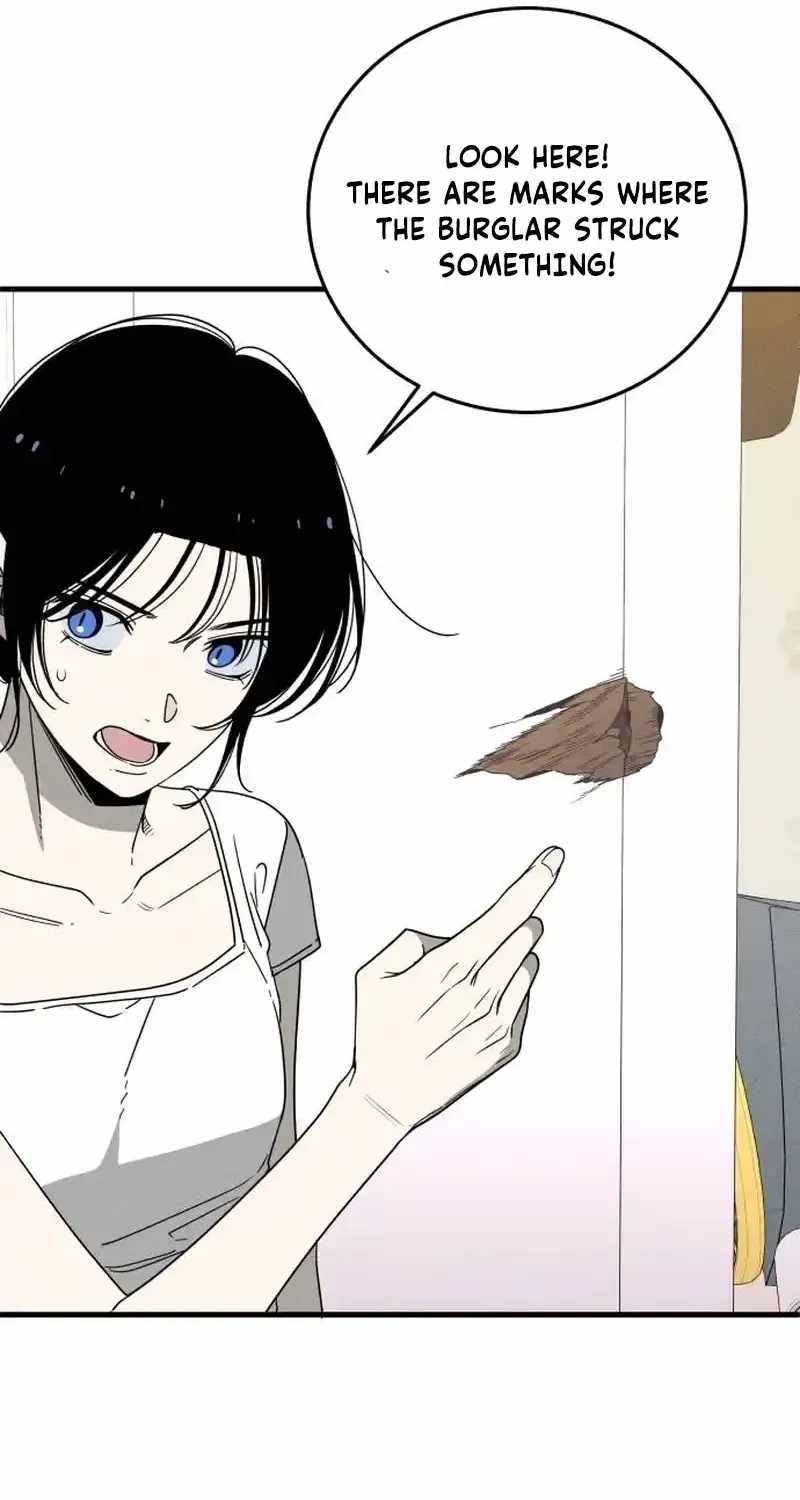 Spoiler - Manhwa Chapter 6 page 66 - 
