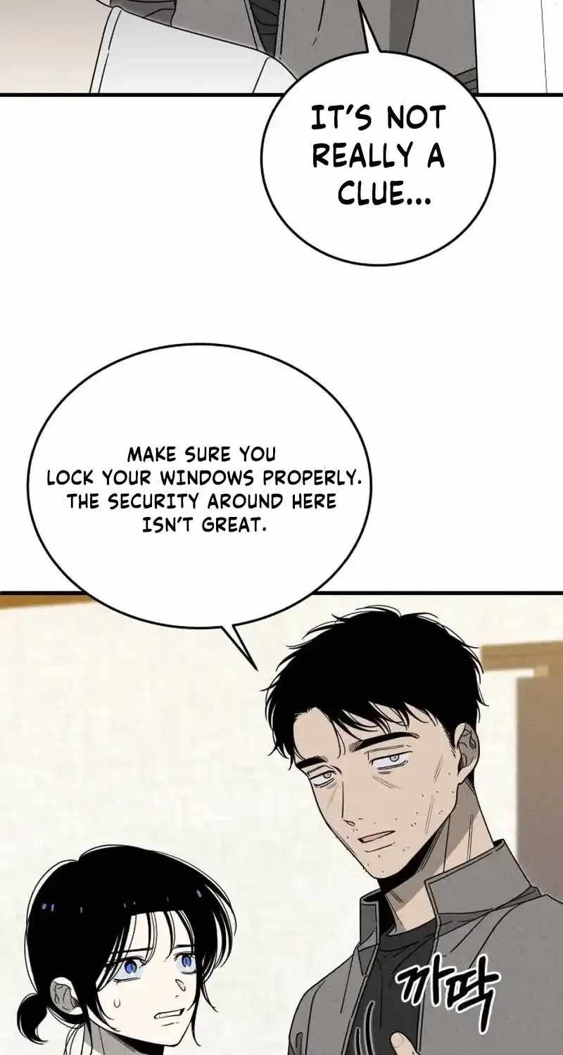 Spoiler - Manhwa Chapter 6 page 68 - 