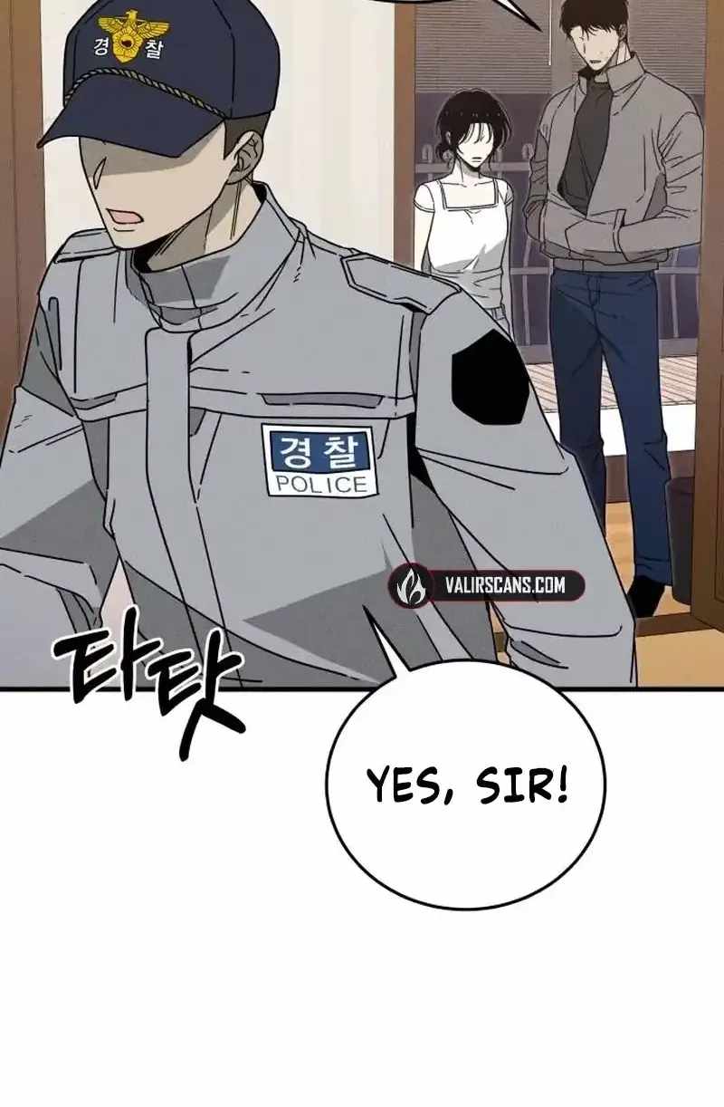 Spoiler - Manhwa Chapter 6 page 70 - 