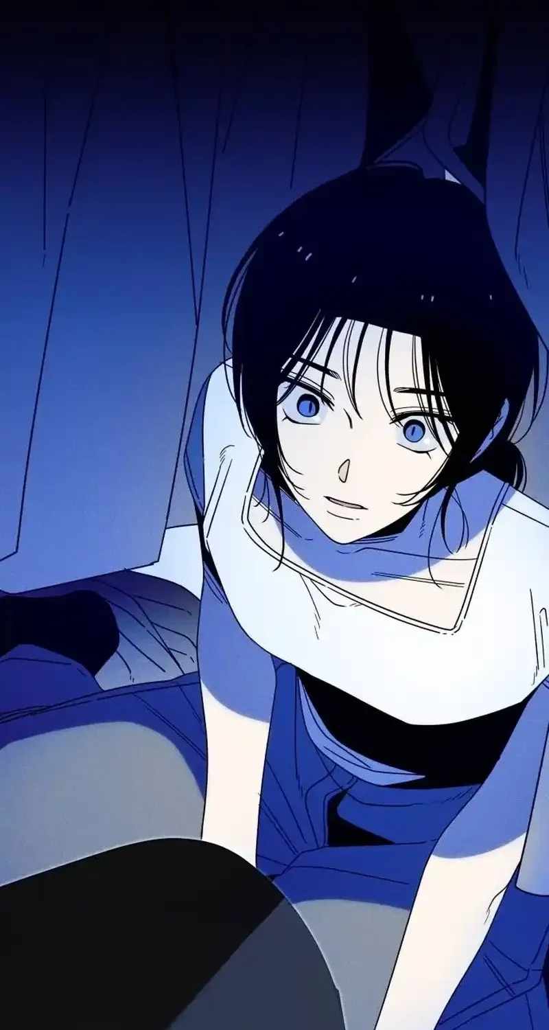 Spoiler - Manhwa Chapter 6 page 8 - 