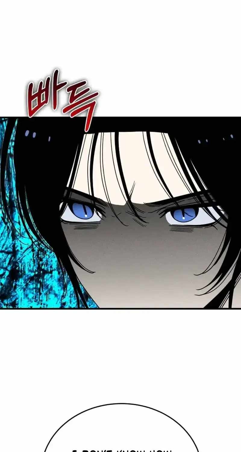 Spoiler - Manhwa Chapter 6 page 72 - 