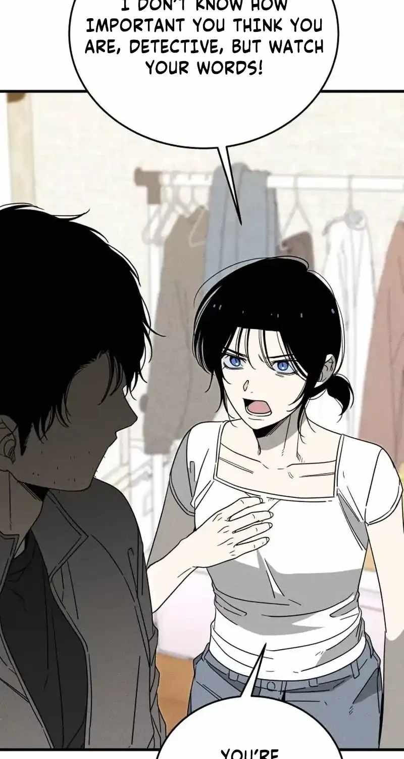 Spoiler - Manhwa Chapter 6 page 73 - 