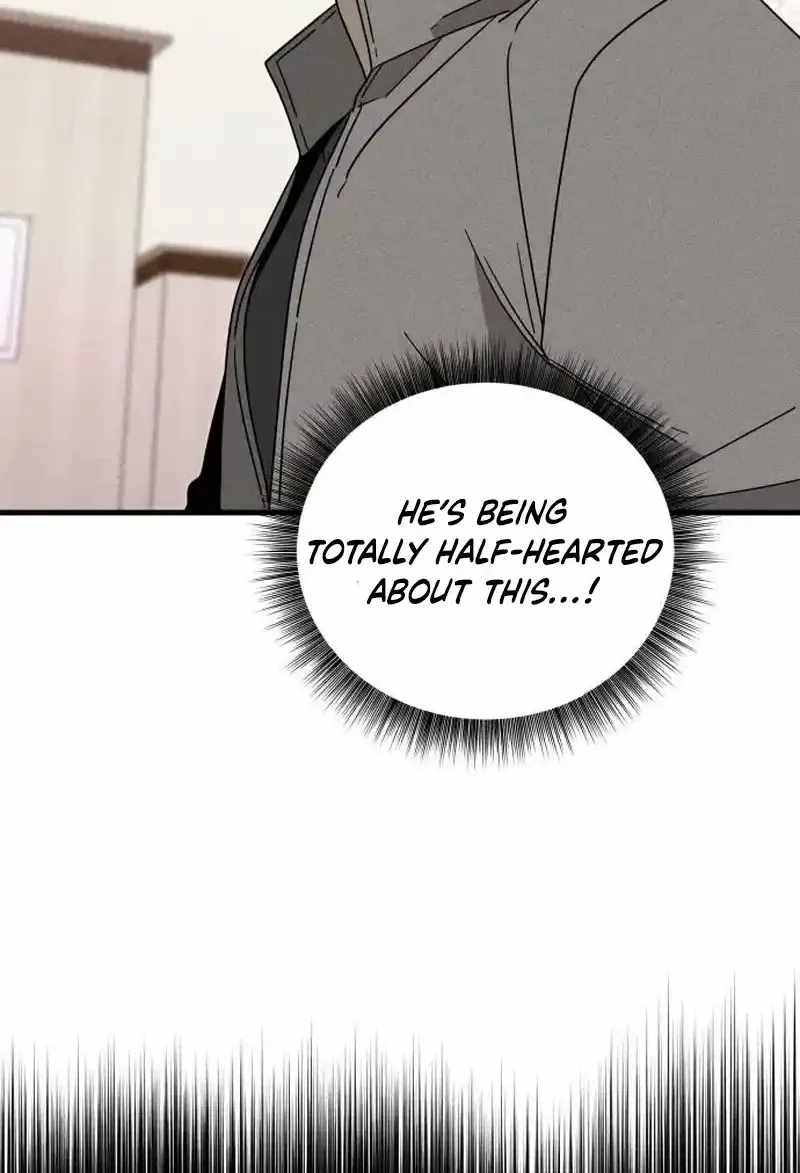 Spoiler - Manhwa Chapter 6 page 75 - 