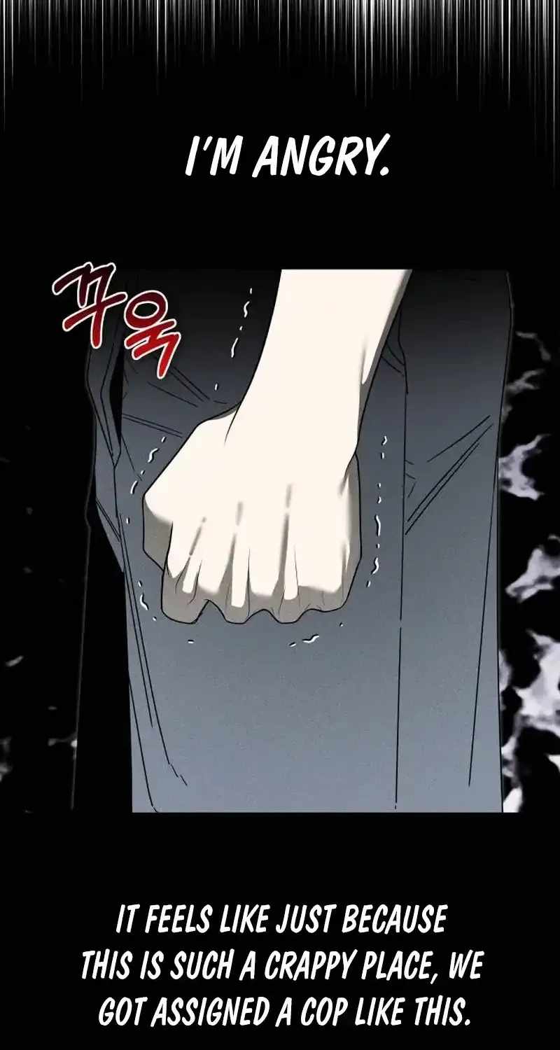Spoiler - Manhwa Chapter 6 page 76 - 