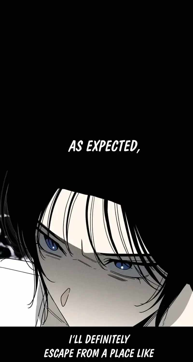 Spoiler - Manhwa Chapter 6 page 77 - 