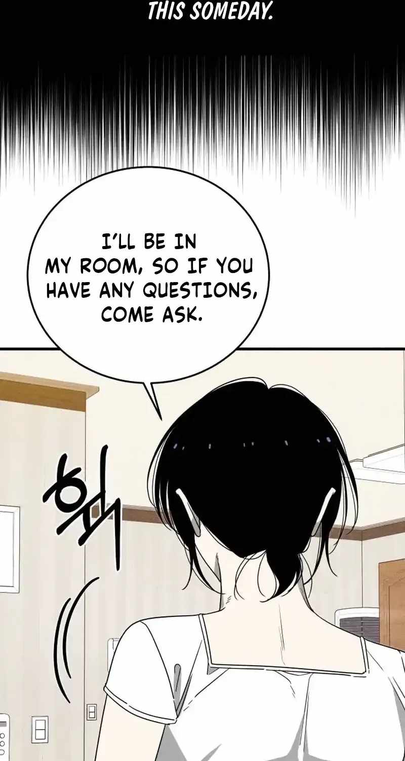 Spoiler - Manhwa Chapter 6 page 78 - 