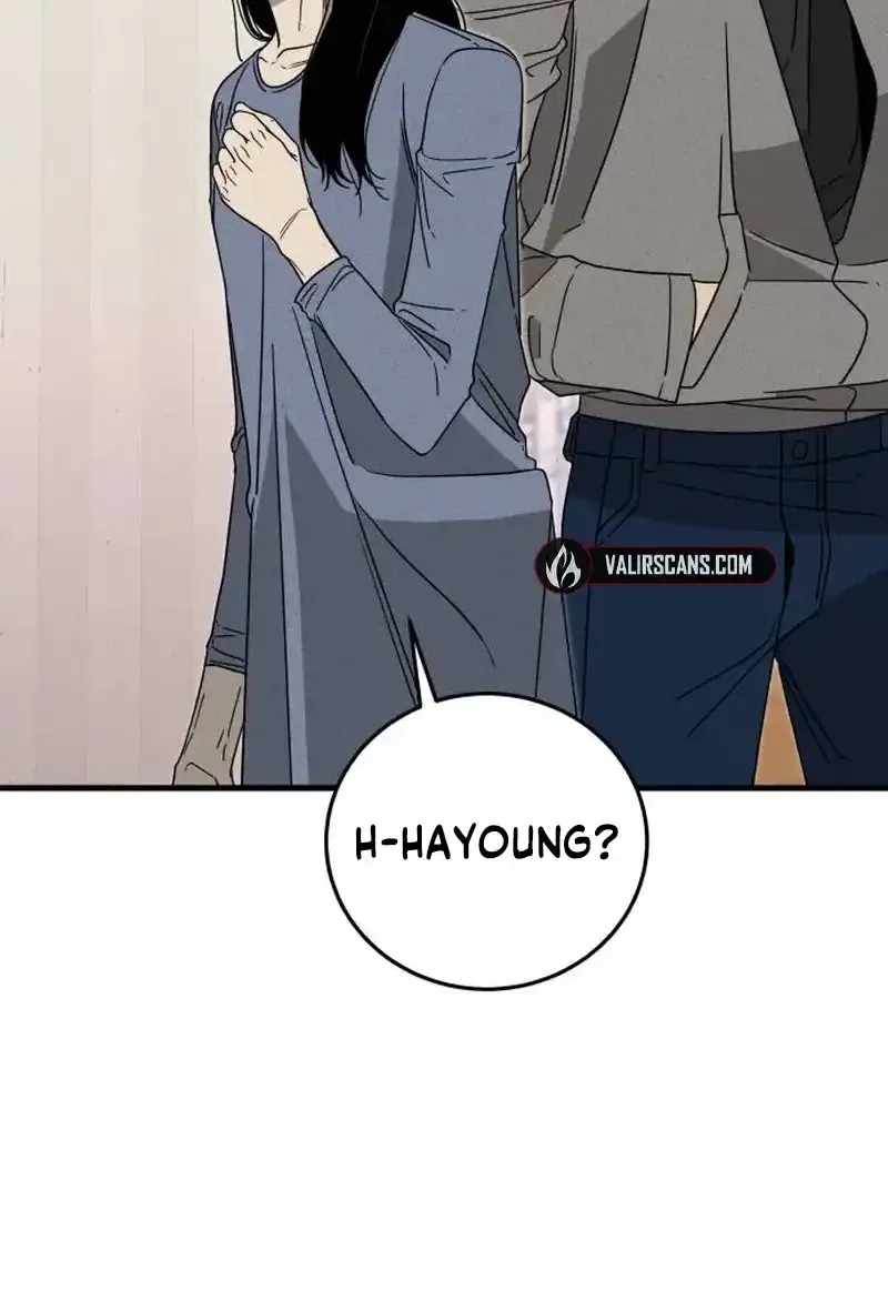 Spoiler - Manhwa Chapter 6 page 80 - 