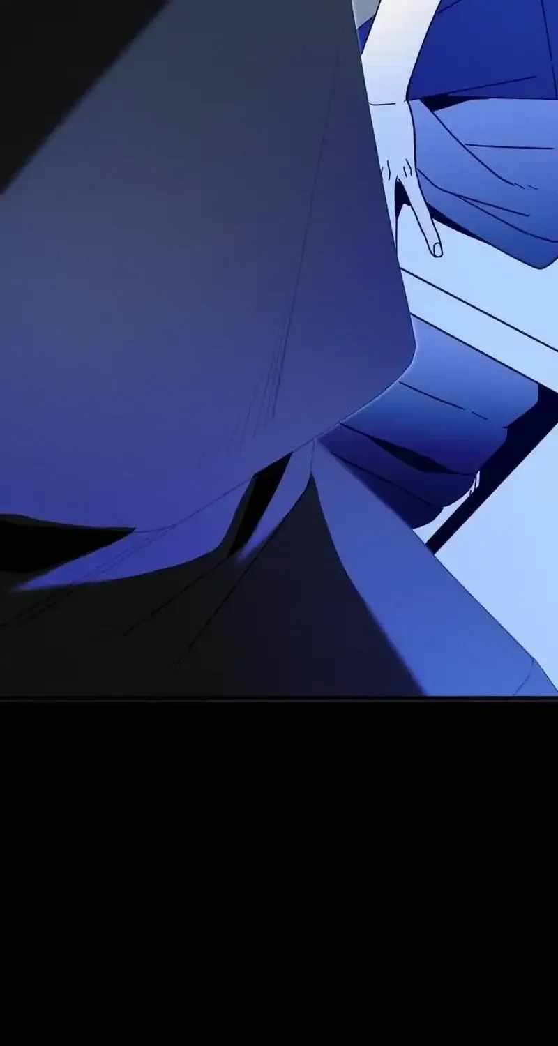 Spoiler - Manhwa Chapter 6 page 9 - 