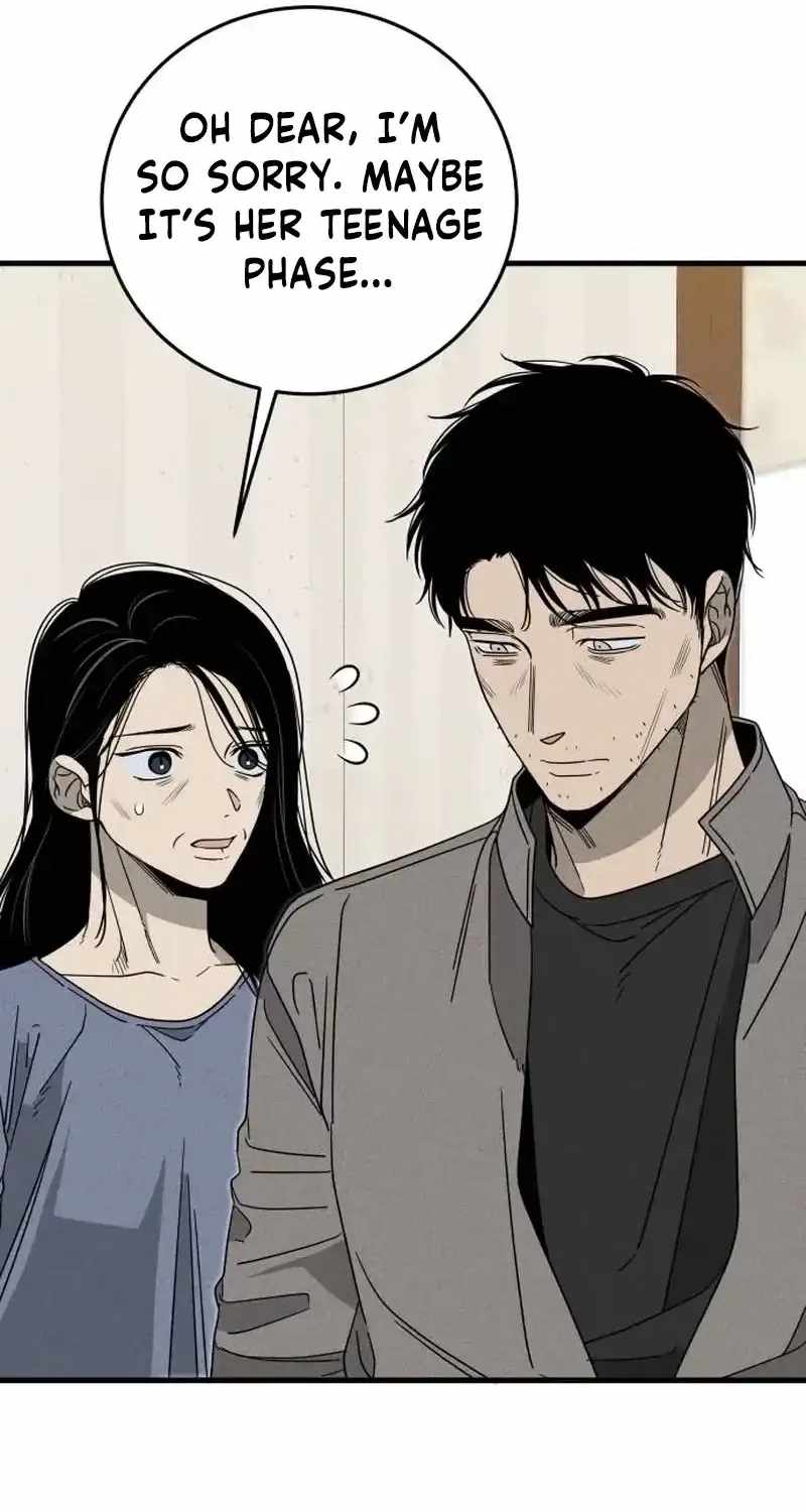 Spoiler - Manhwa Chapter 6 page 81 - 