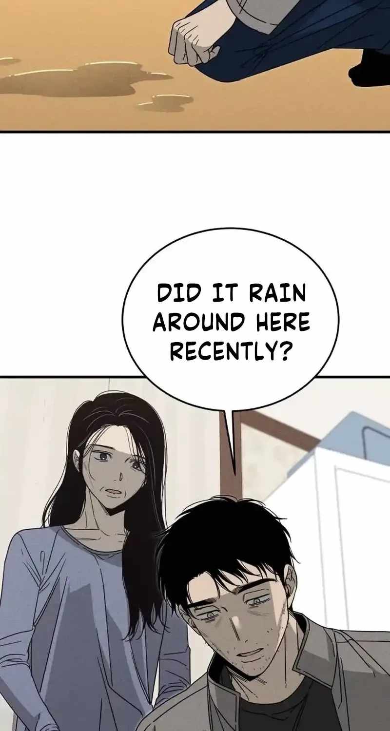 Spoiler - Manhwa Chapter 6 page 83 - 