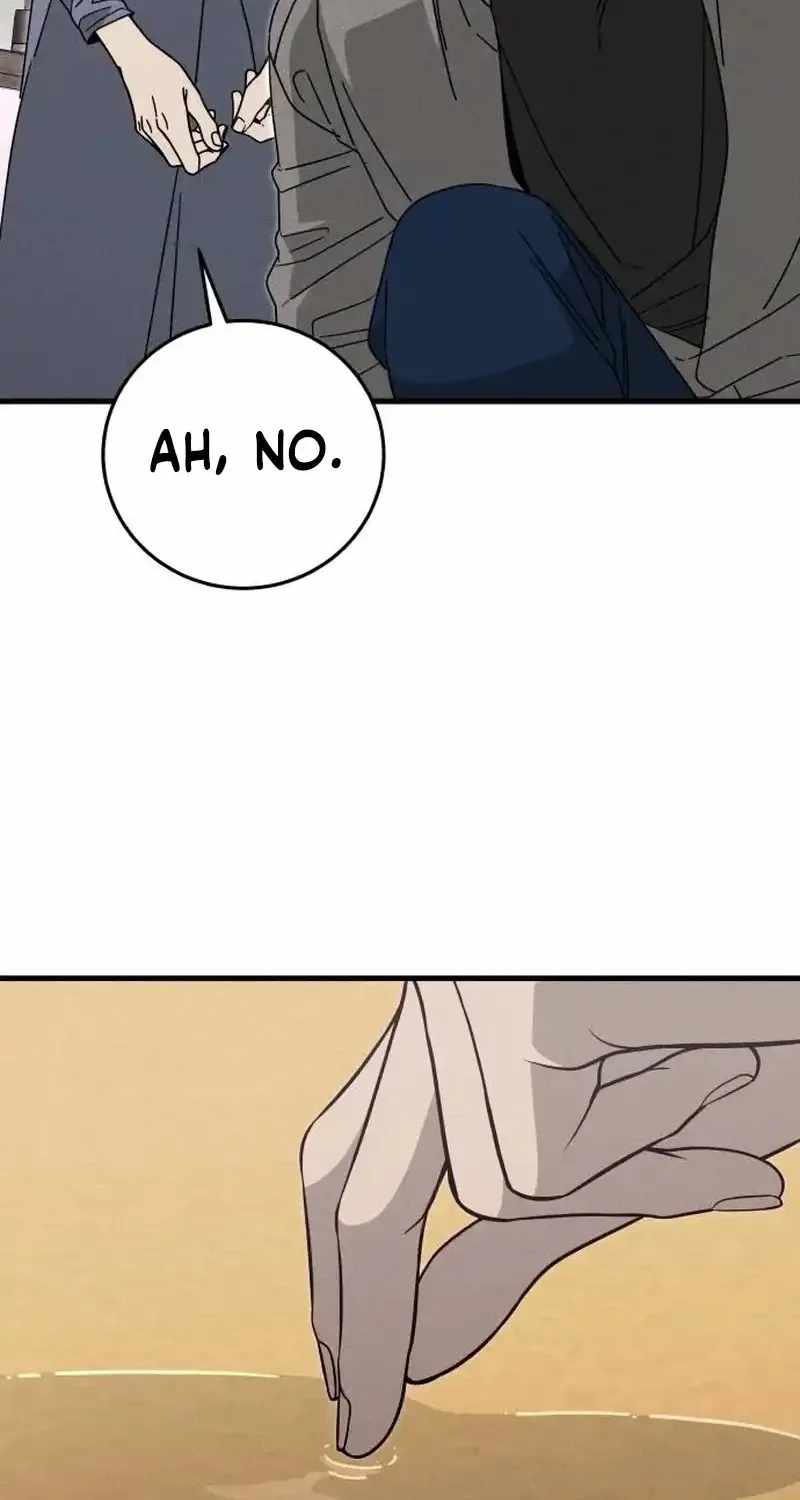 Spoiler - Manhwa Chapter 6 page 84 - 