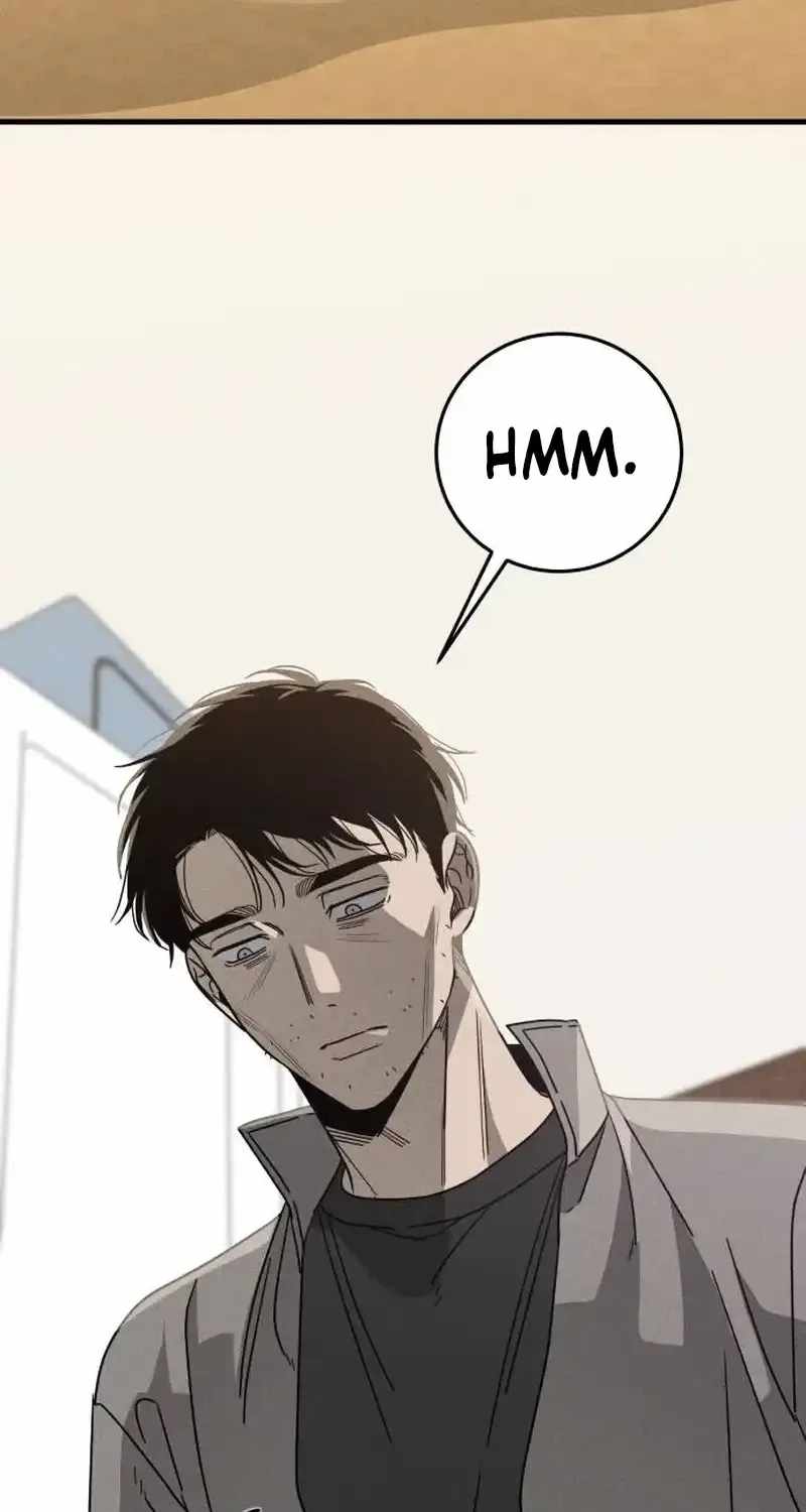 Spoiler - Manhwa Chapter 6 page 85 - 