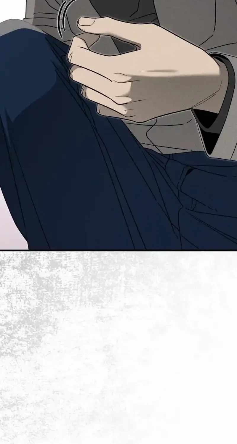 Spoiler - Manhwa Chapter 6 page 86 - 