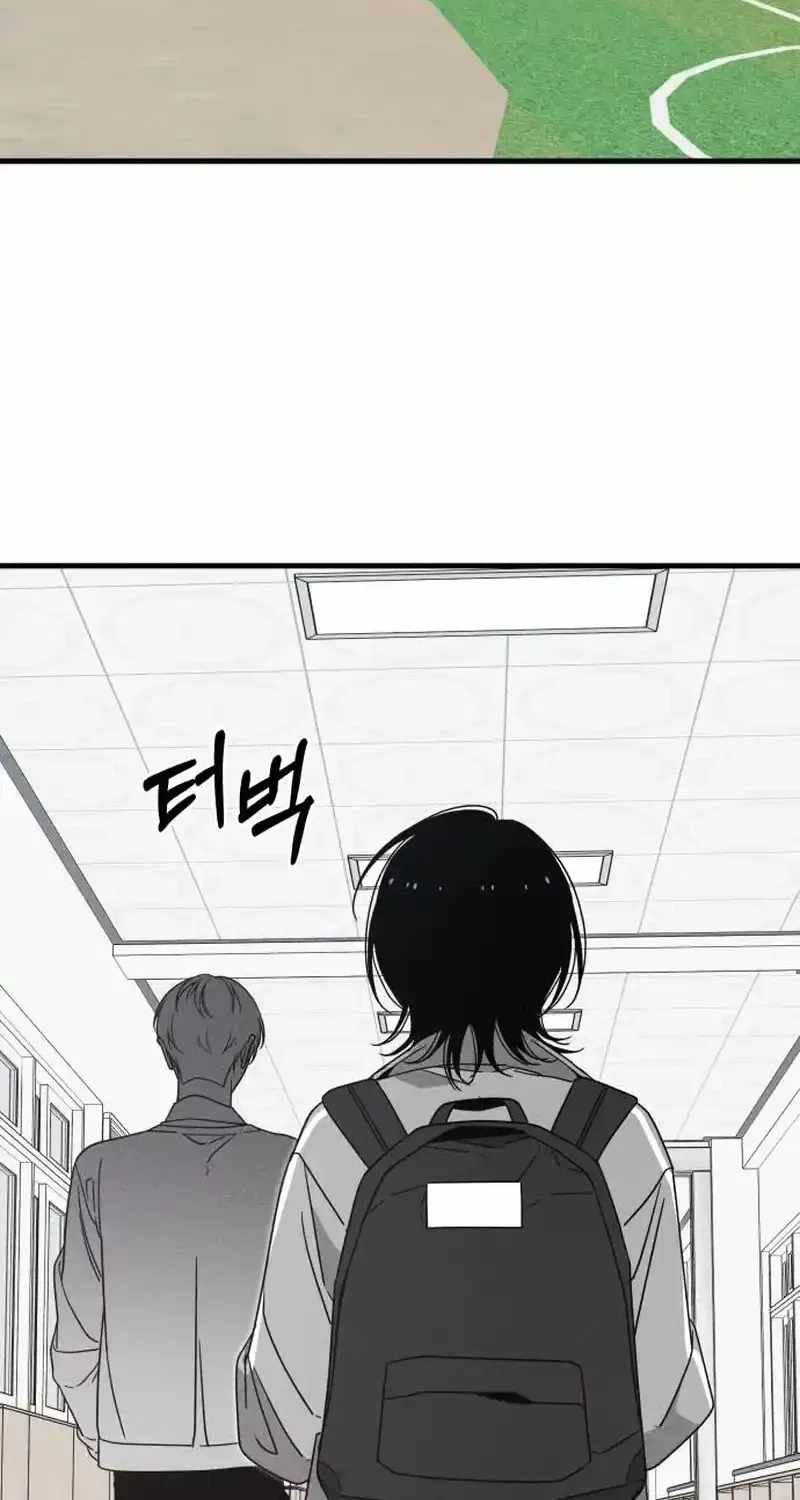 Spoiler - Manhwa Chapter 6 page 88 - 