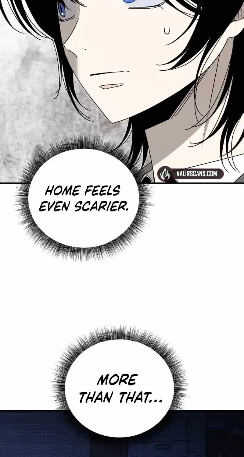 Spoiler - Manhwa Chapter 6 page 90 - 