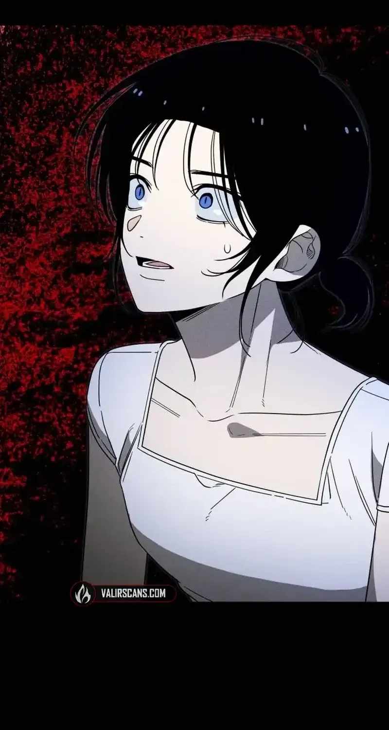 Spoiler - Manhwa Chapter 6 page 10 - 