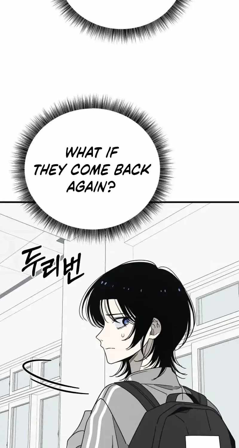 Spoiler - Manhwa Chapter 6 page 92 - 