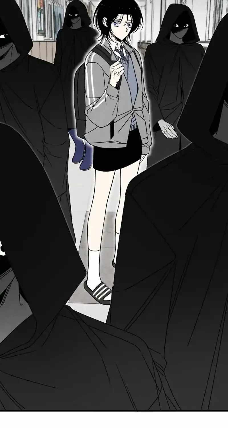 Spoiler - Manhwa Chapter 6 page 96 - 