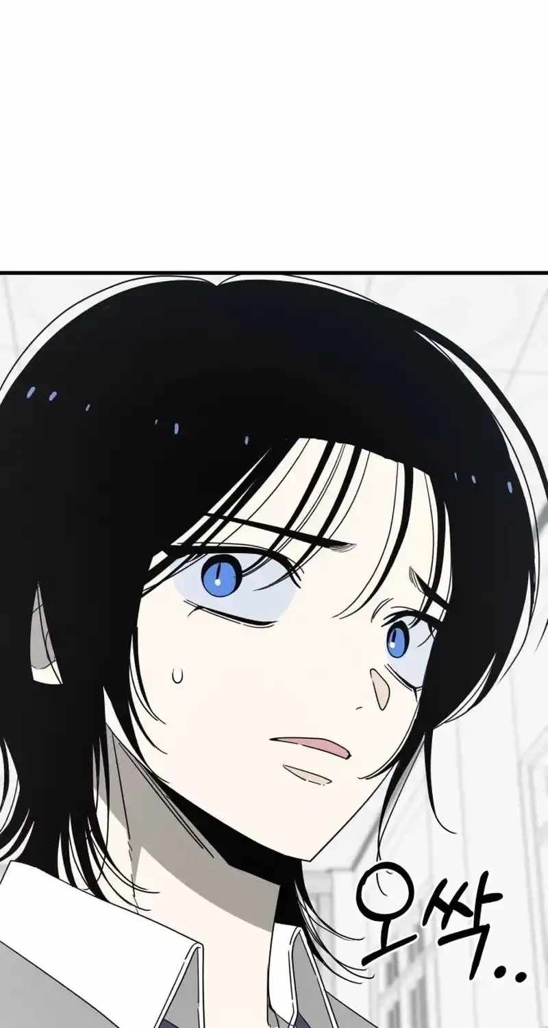 Spoiler - Manhwa Chapter 6 page 97 - 