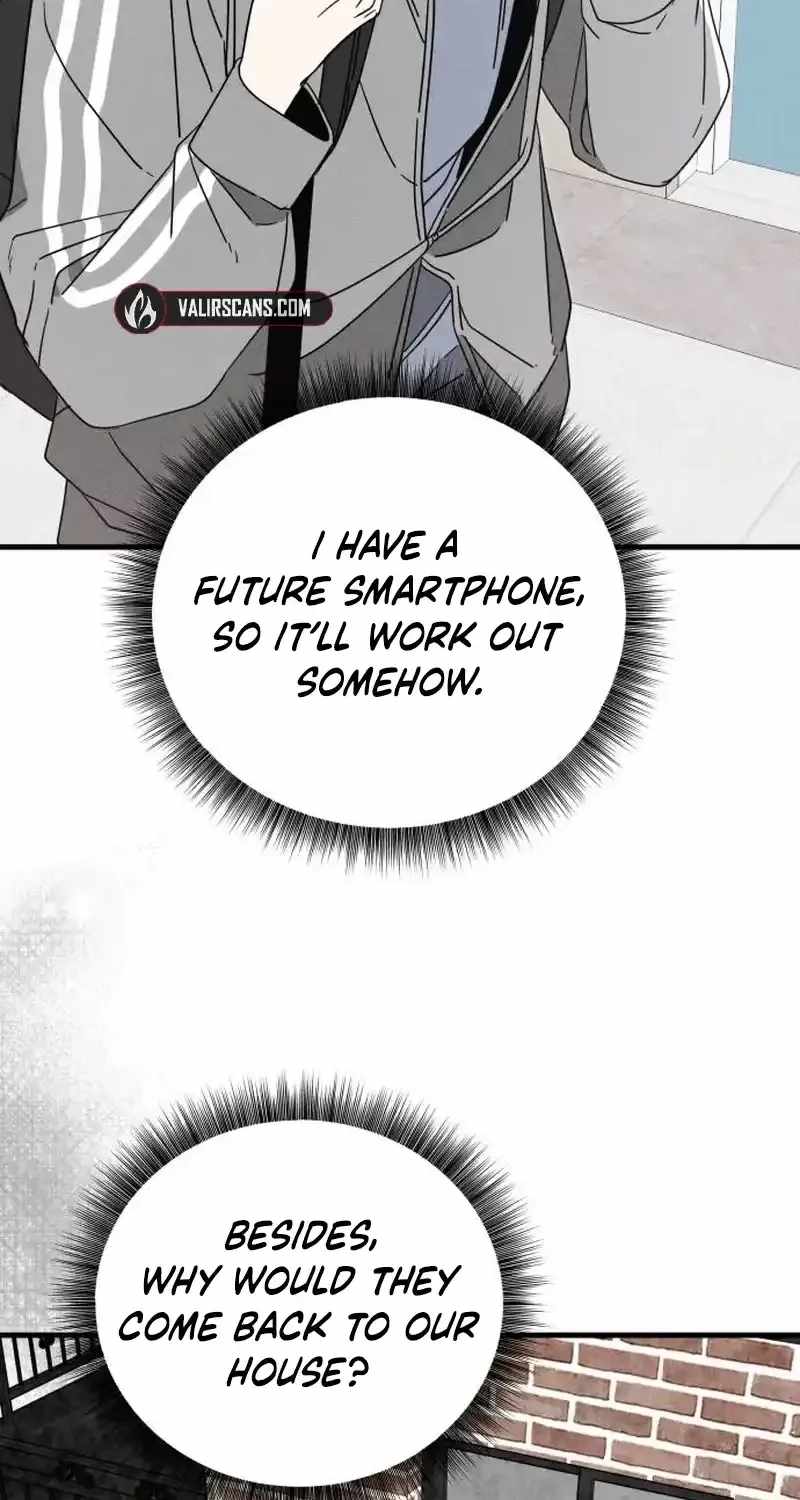 Spoiler - Manhwa Chapter 6 page 99 - 