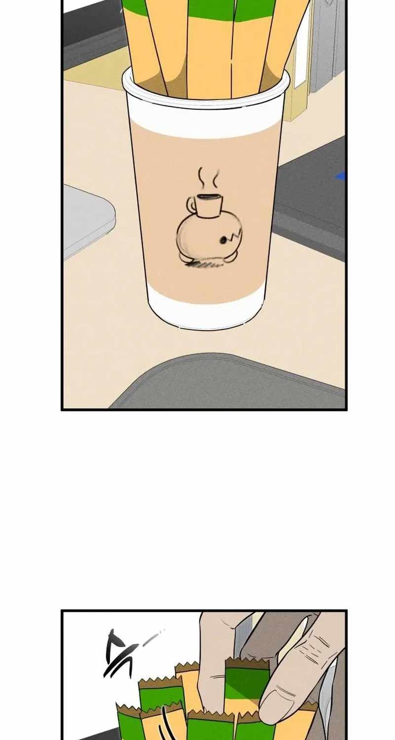 Spoiler - Manhwa Chapter 7 page 2 - 