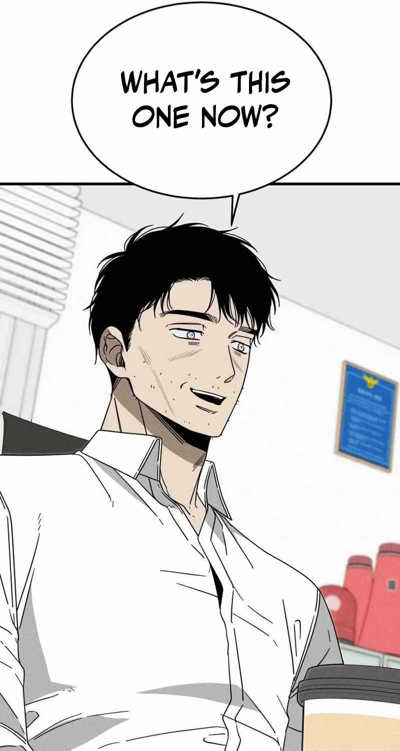 Spoiler - Manhwa Chapter 7 page 101 - 