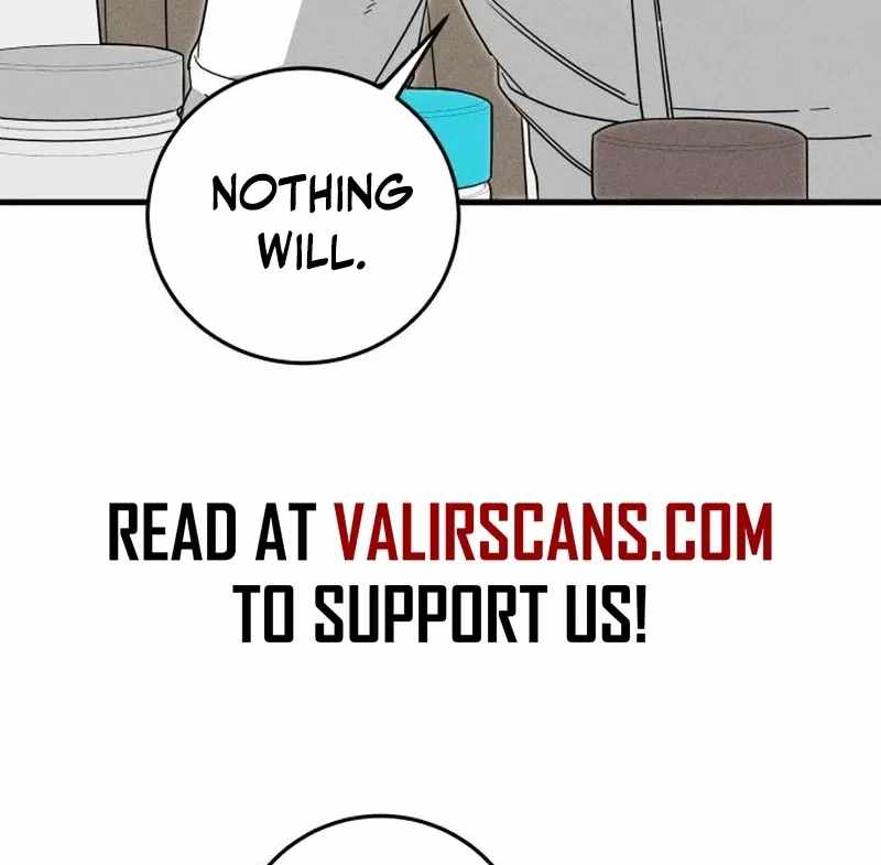 Spoiler - Manhwa Chapter 7 page 15 - 