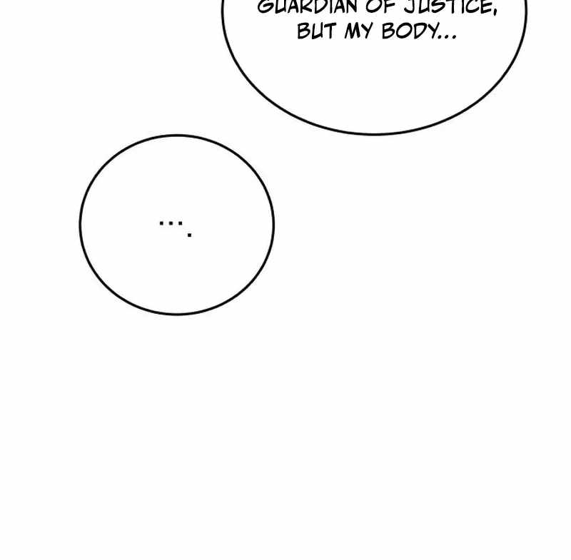 Spoiler - Manhwa Chapter 7 page 20 - 
