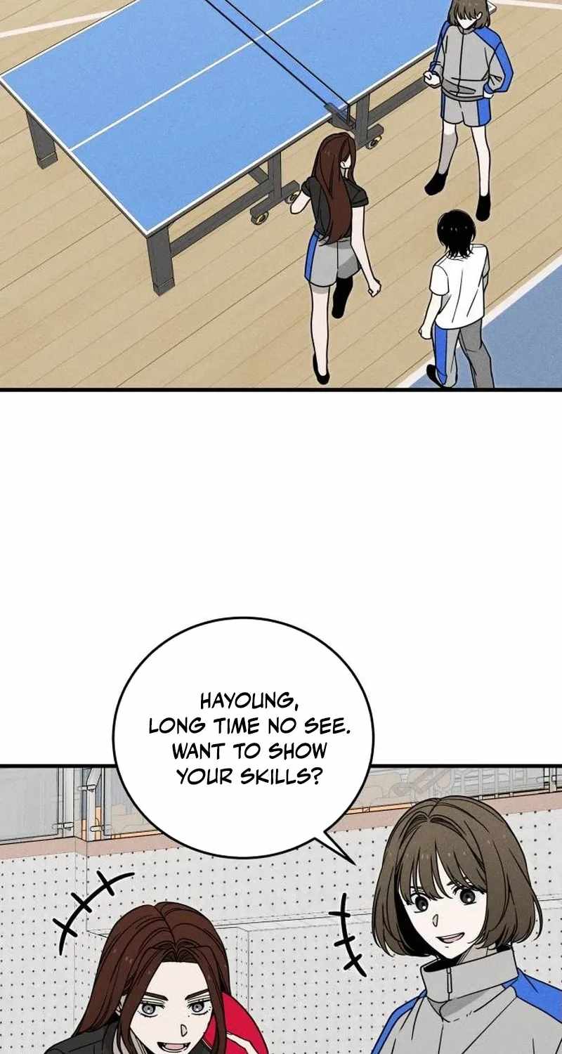 Spoiler - Manhwa Chapter 7 page 28 - 