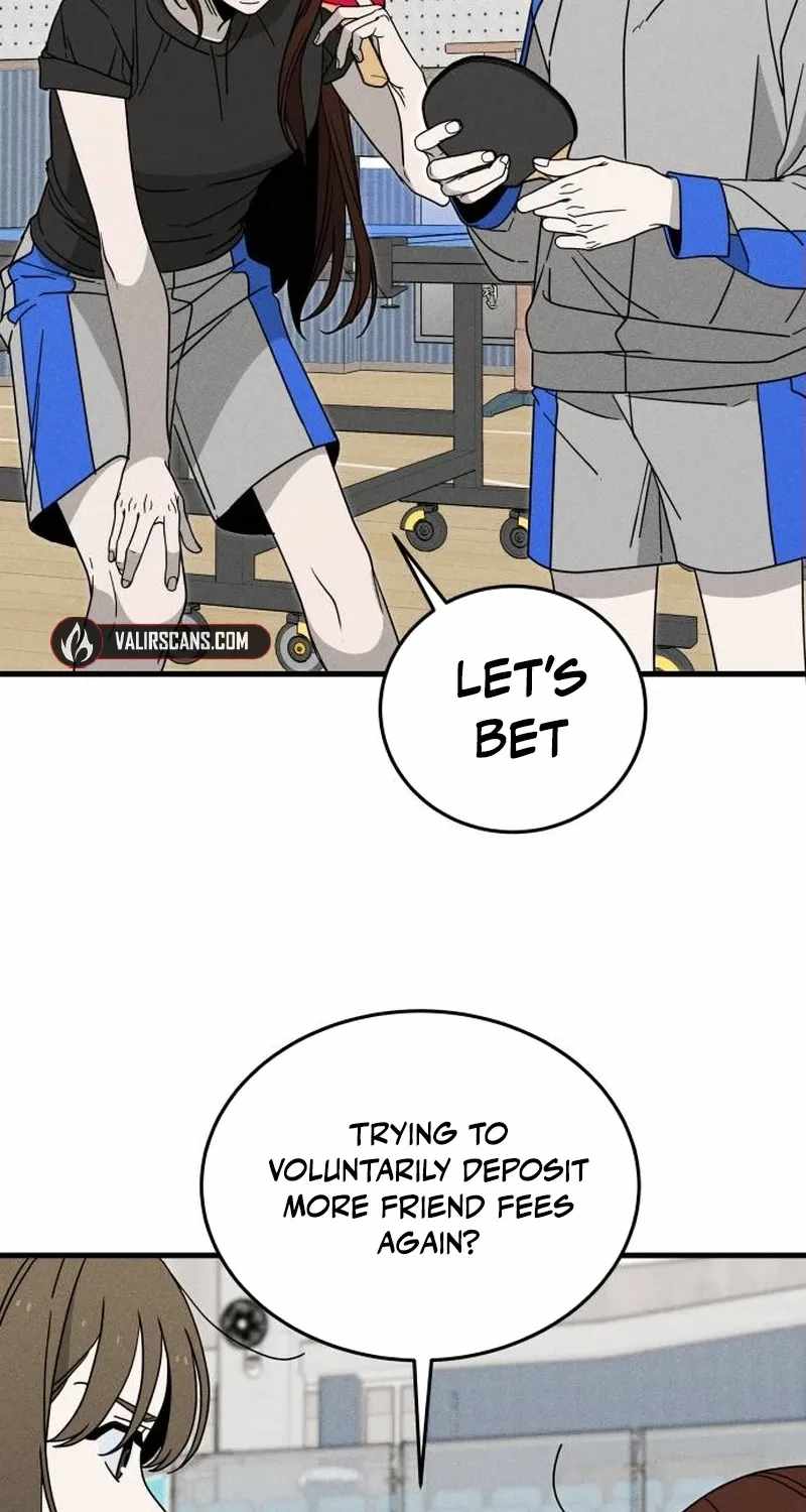 Spoiler - Manhwa Chapter 7 page 29 - 